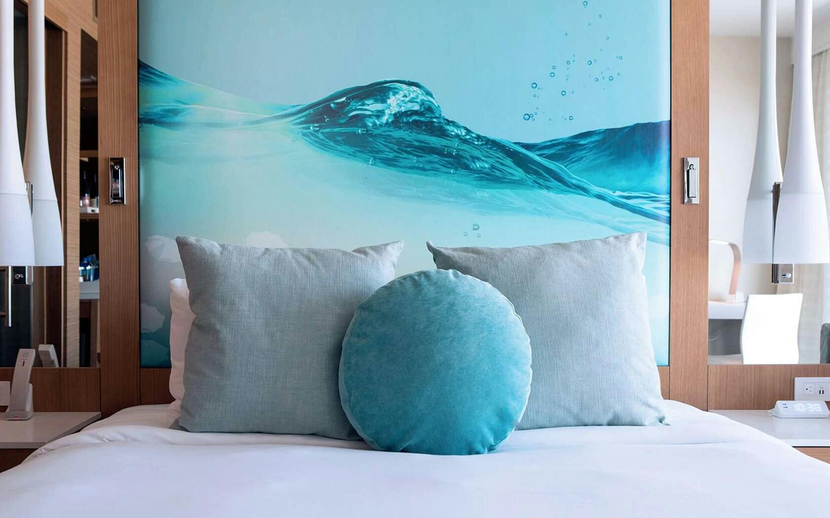 Hotel Paséa Hotel & Spa photo 1