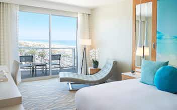 Hotel Paséa Hotel & Spa photo 2