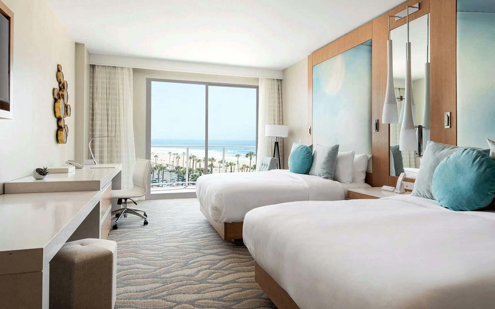 Hotel Paséa Hotel & Spa photo 4