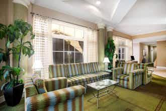 Hotel La Quinta Inn Ste Austin SW photo 4