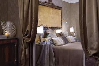 Hotel Hotel Metropole photo 1