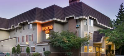 Redmond Inn