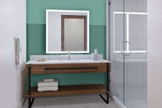 Hotel Wingate by Wyndham Augusta I-20 photo 4