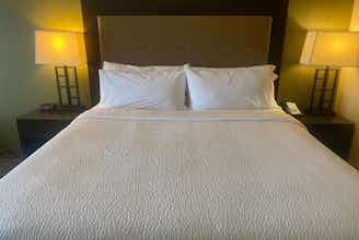 Hotel Wingate Fort Saskatchewan photo 4