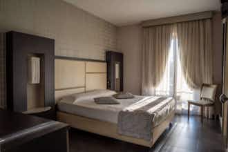 Hotel Hotel Première photo 1
