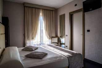 Hotel Hotel Première photo 2