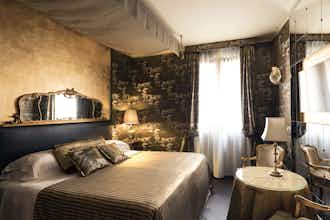 Hotel Hotel Metropole photo 5