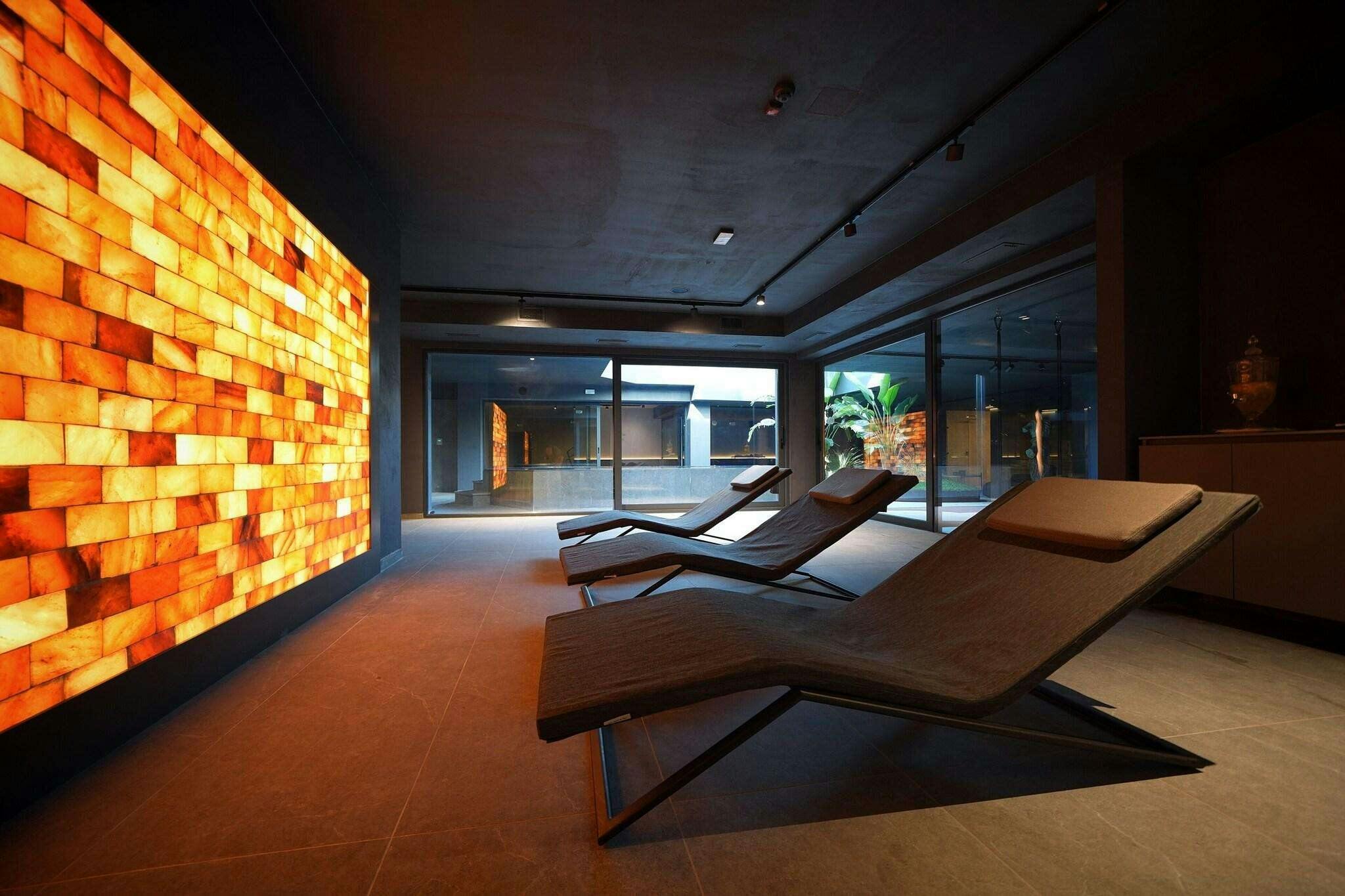 Hotel Palazzo della Scala photo 3