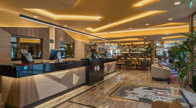 Best Western Plus Hotel Fuessen