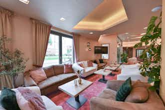 Hotel Best Western Plus Hotel Fuessen photo 2