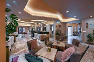 Hotel Best Western Plus Hotel Fuessen photo 3