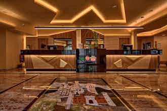 Hotel Best Western Plus Hotel Fuessen photo 4