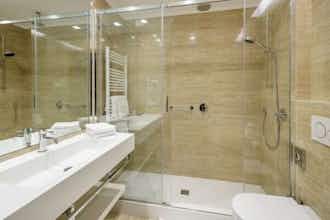 Hotel Lajadira Hotel & Spa photo 4