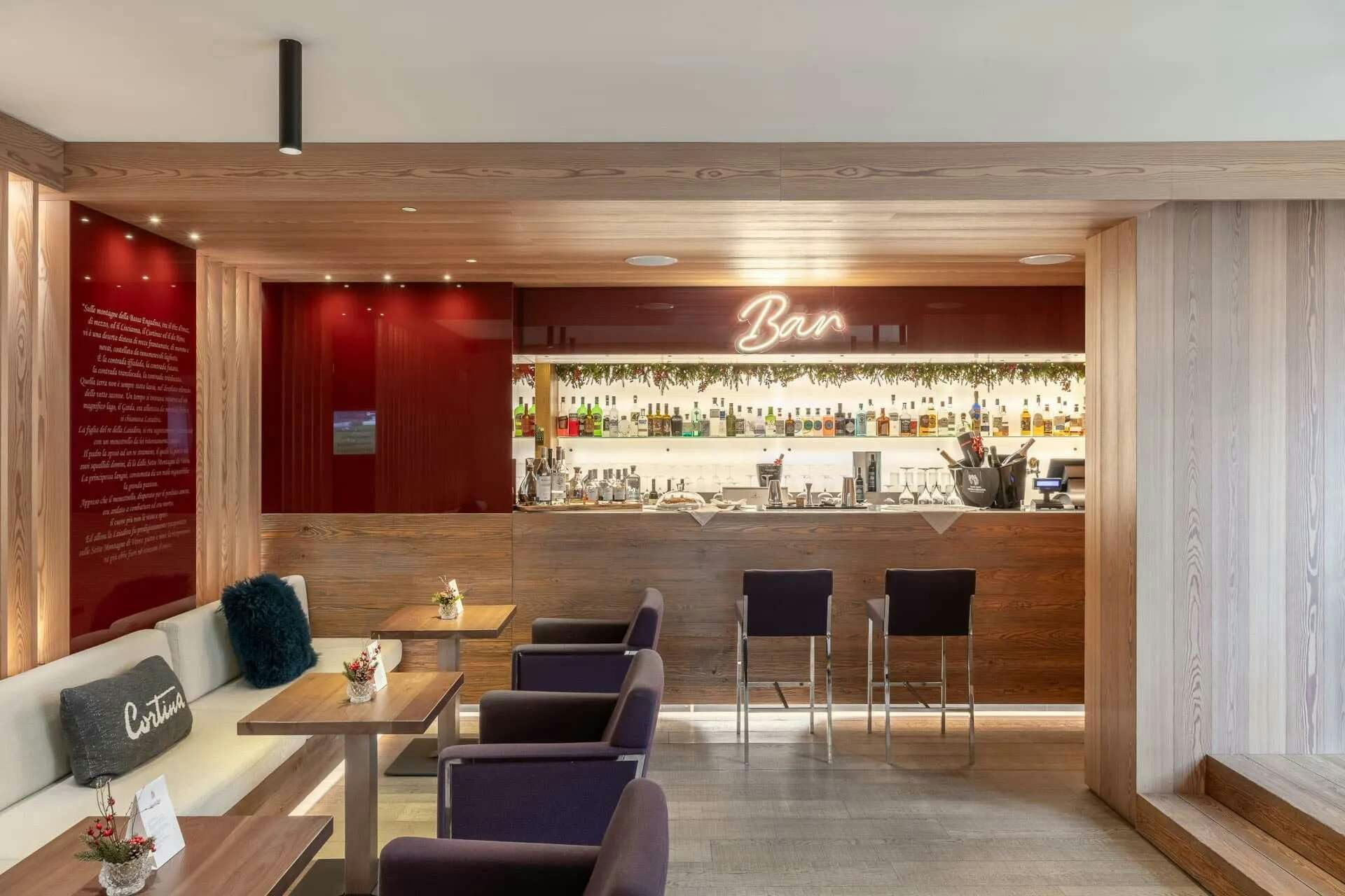 Hotel Lajadira Hotel & Spa photo 5