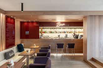 Hotel Lajadira Hotel & Spa photo 5