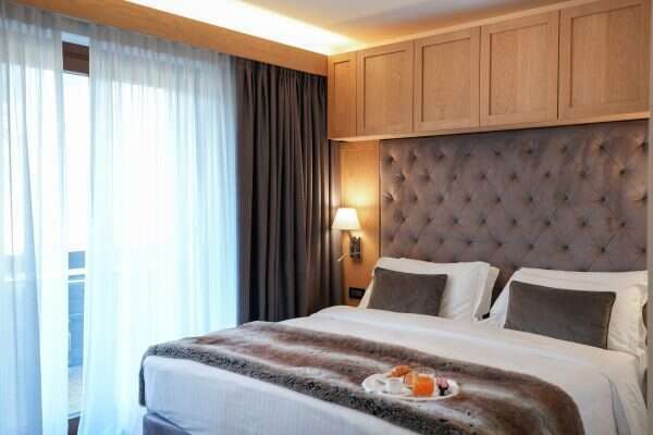 Hotel Lajadira Hotel & Spa photo 1