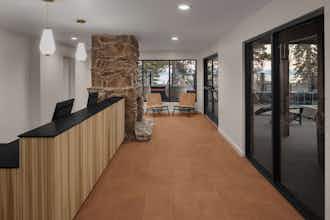 Hotel evo Hotel Tahoe City photo 2
