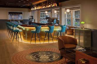 Hotel evo Hotel Tahoe City photo 1