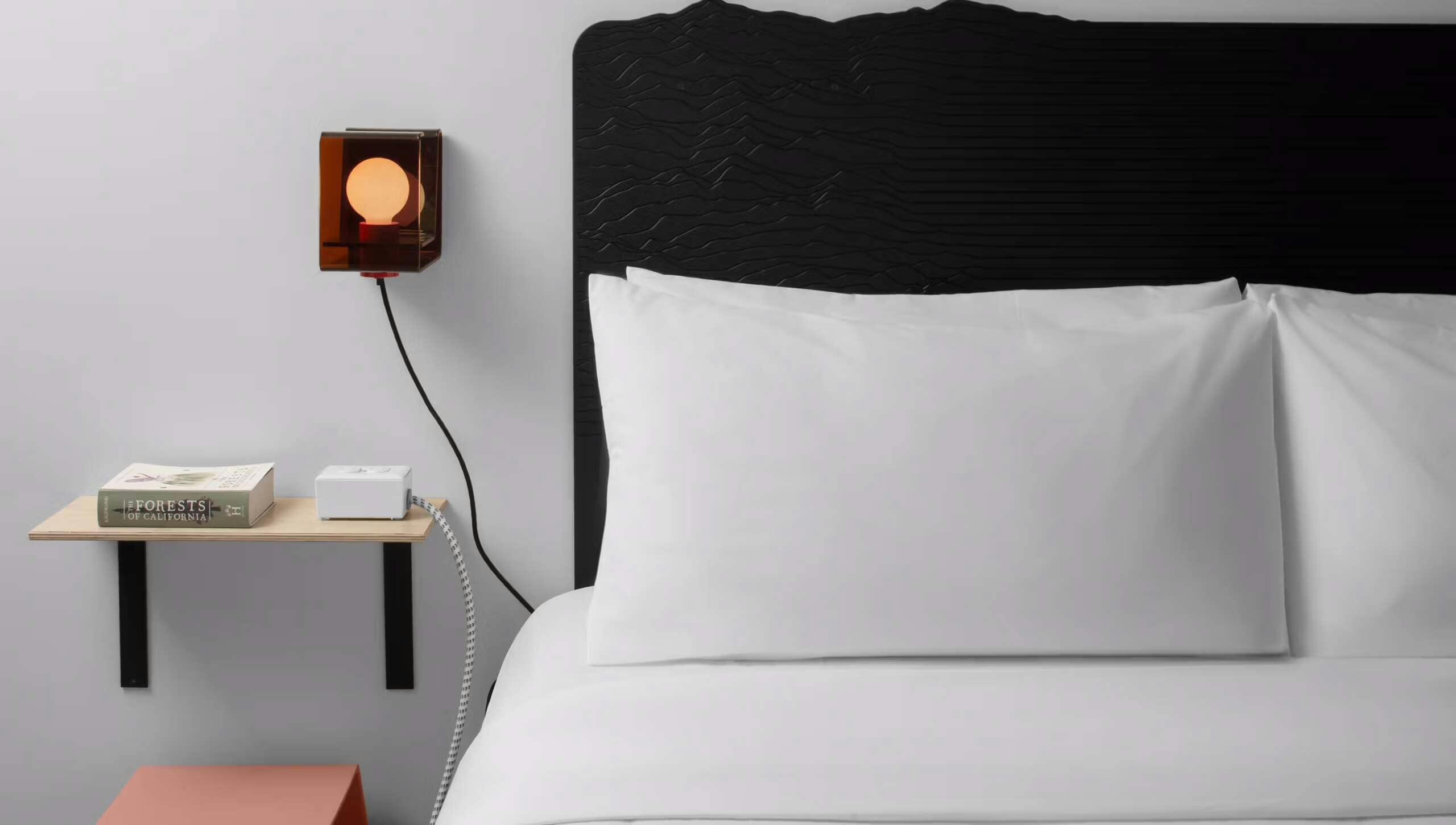 Hotel evo Hotel Tahoe City photo 4