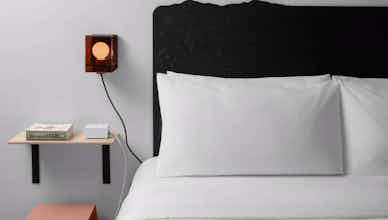 Hotel evo Hotel Tahoe City photo 4