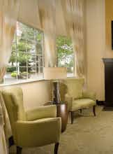 Hotel Redmond Inn photo 2