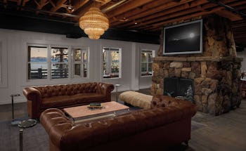 evo Hotel Tahoe City