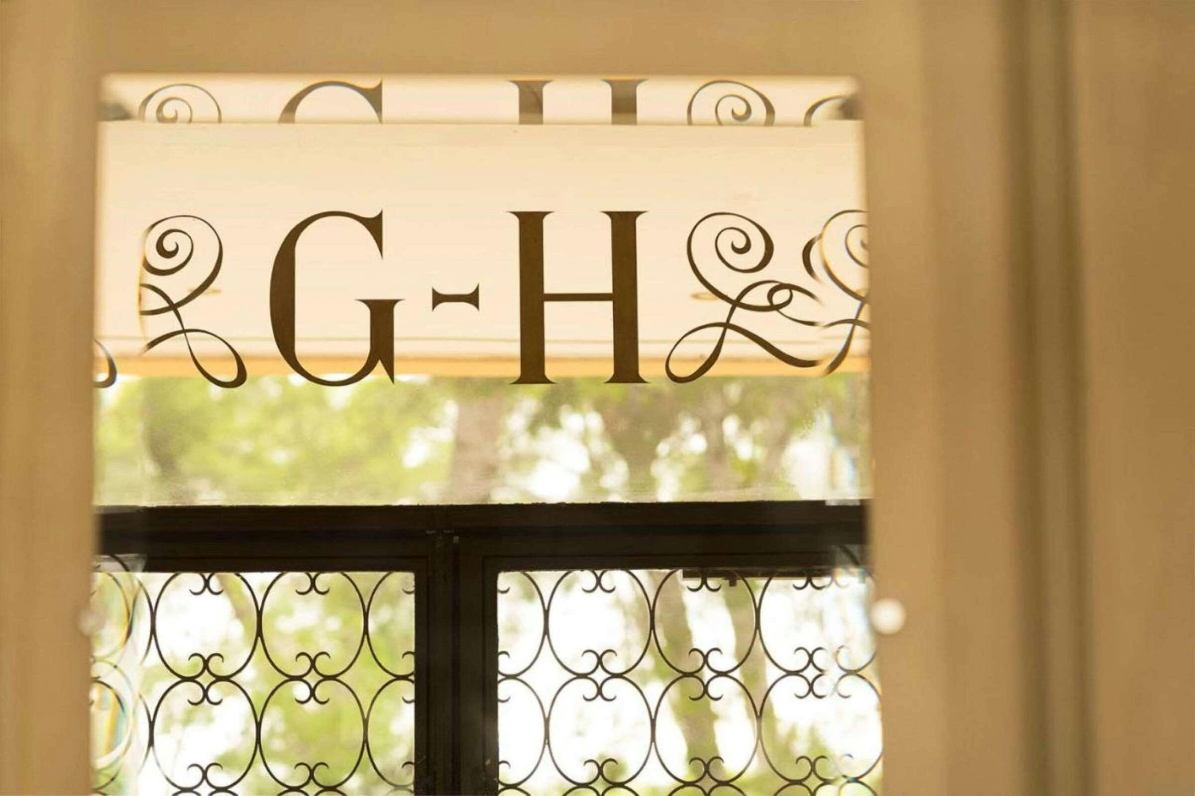 Hotel Grand Hotel Des Lecques, Bw Signature Collection photo 2