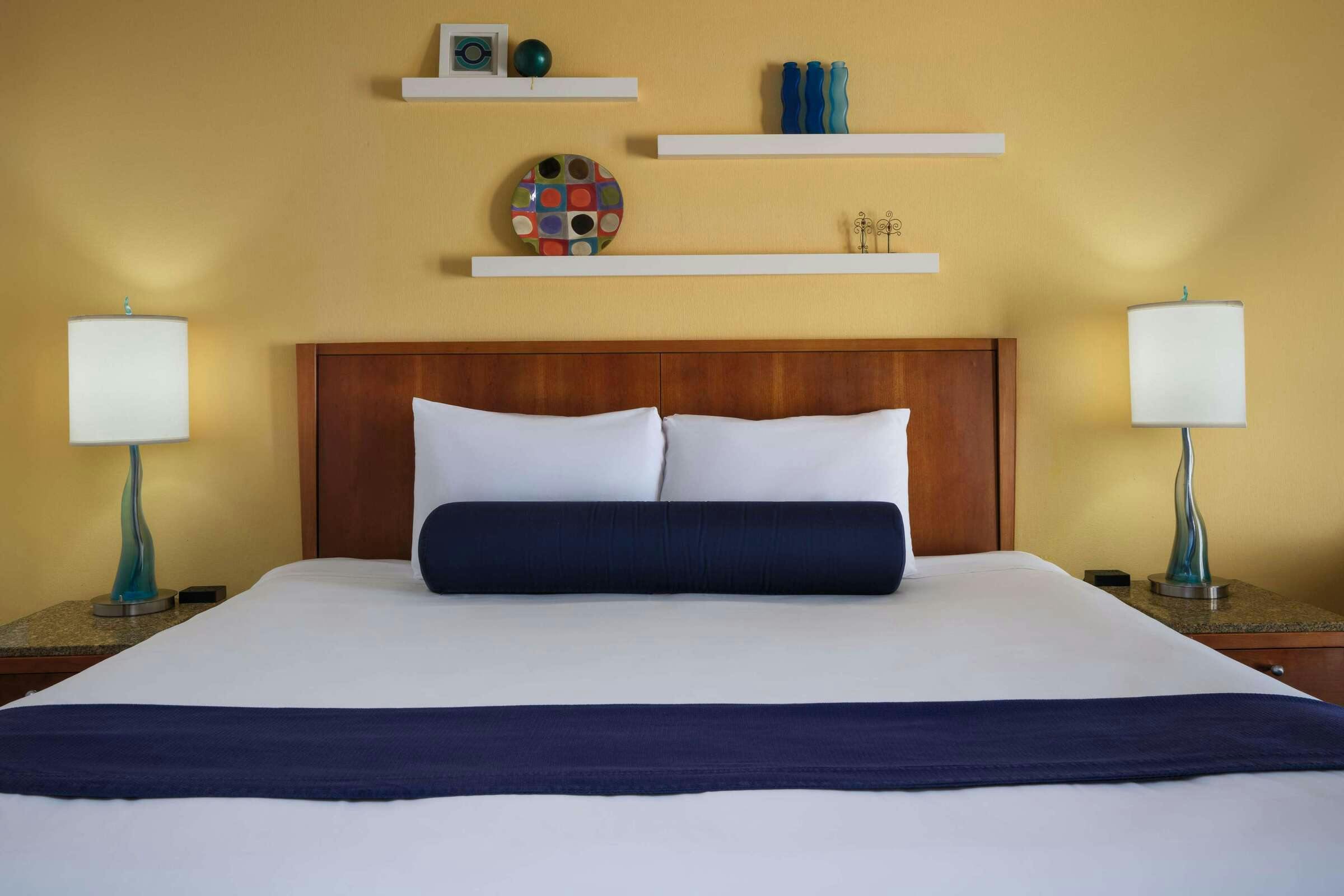 Hotel Hotel Zico, Bw Signature Collection photo 1