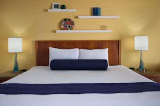 Hotel Hotel Zico, Bw Signature Collection photo 1