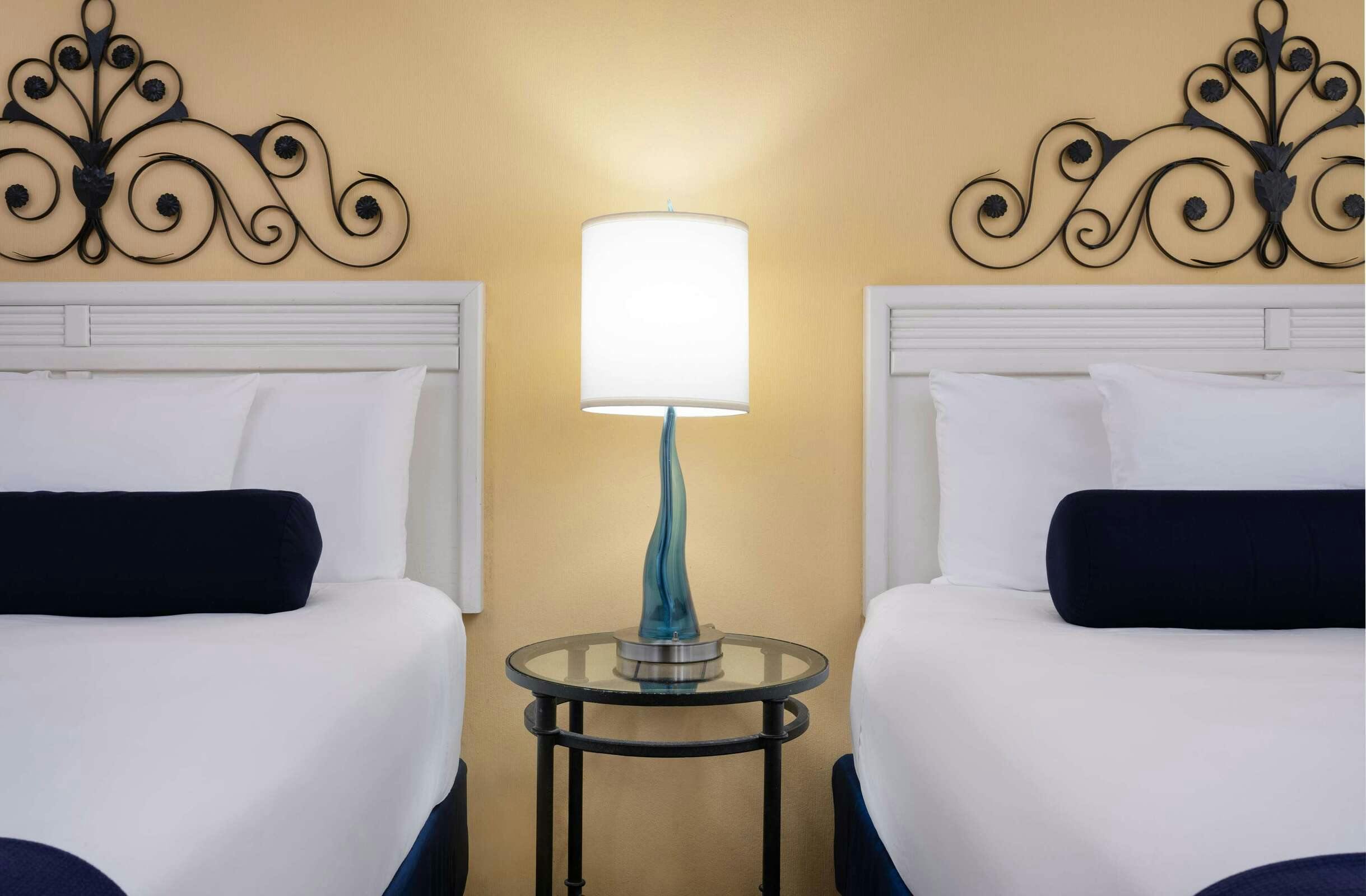 Hotel Hotel Zico, Bw Signature Collection photo 2