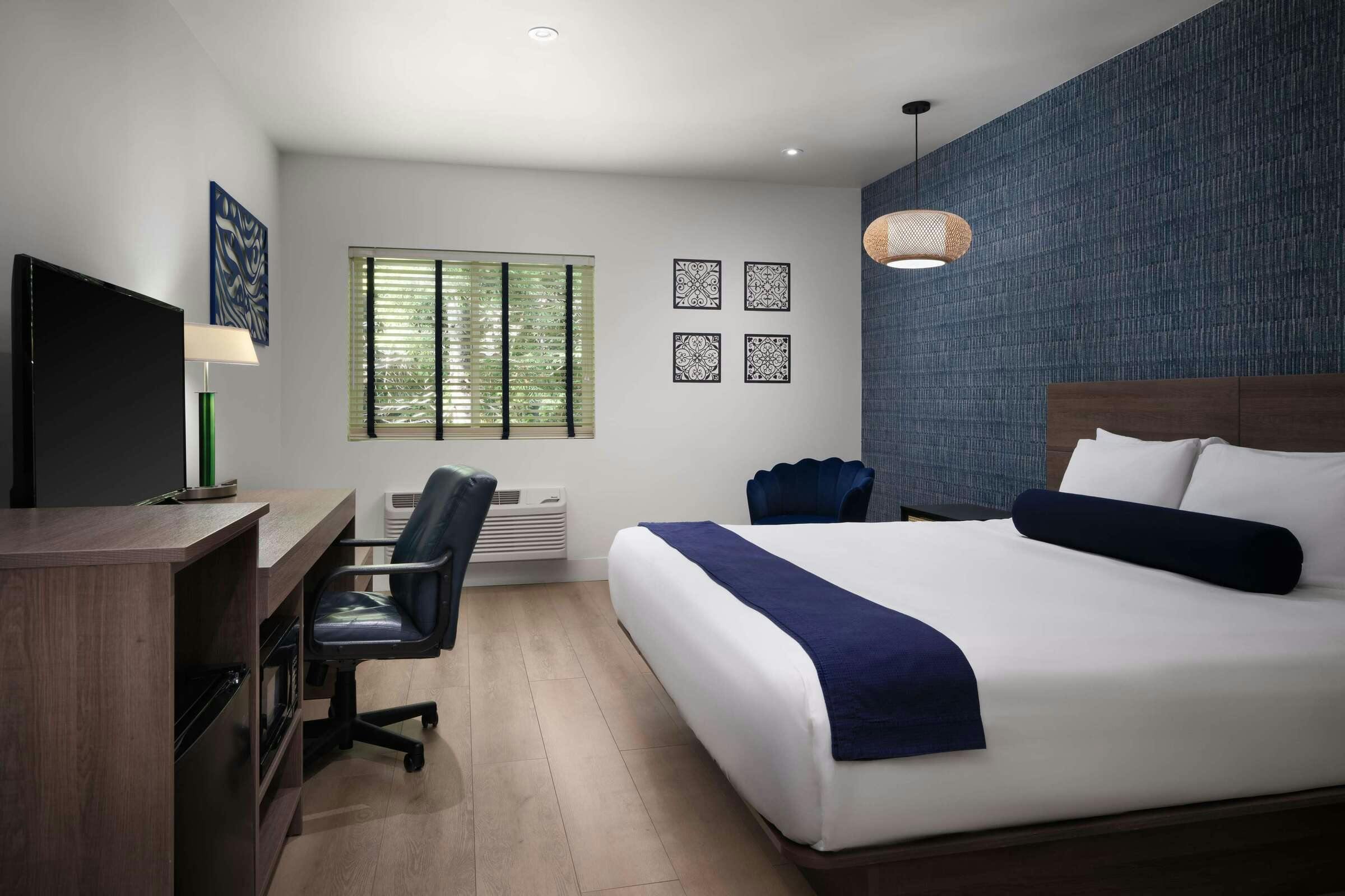 Hotel Hotel Zico, Bw Signature Collection photo 3