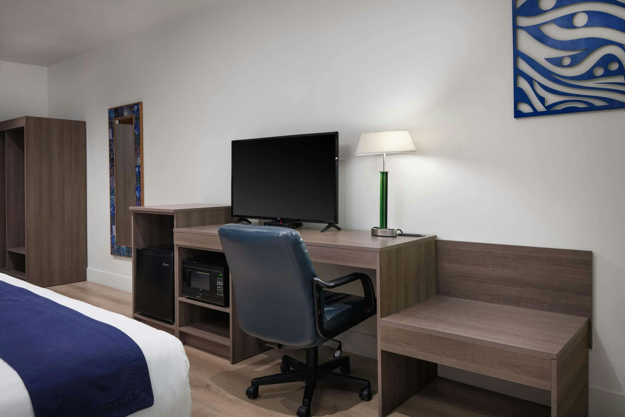 Hotel Hotel Zico, Bw Signature Collection photo 4