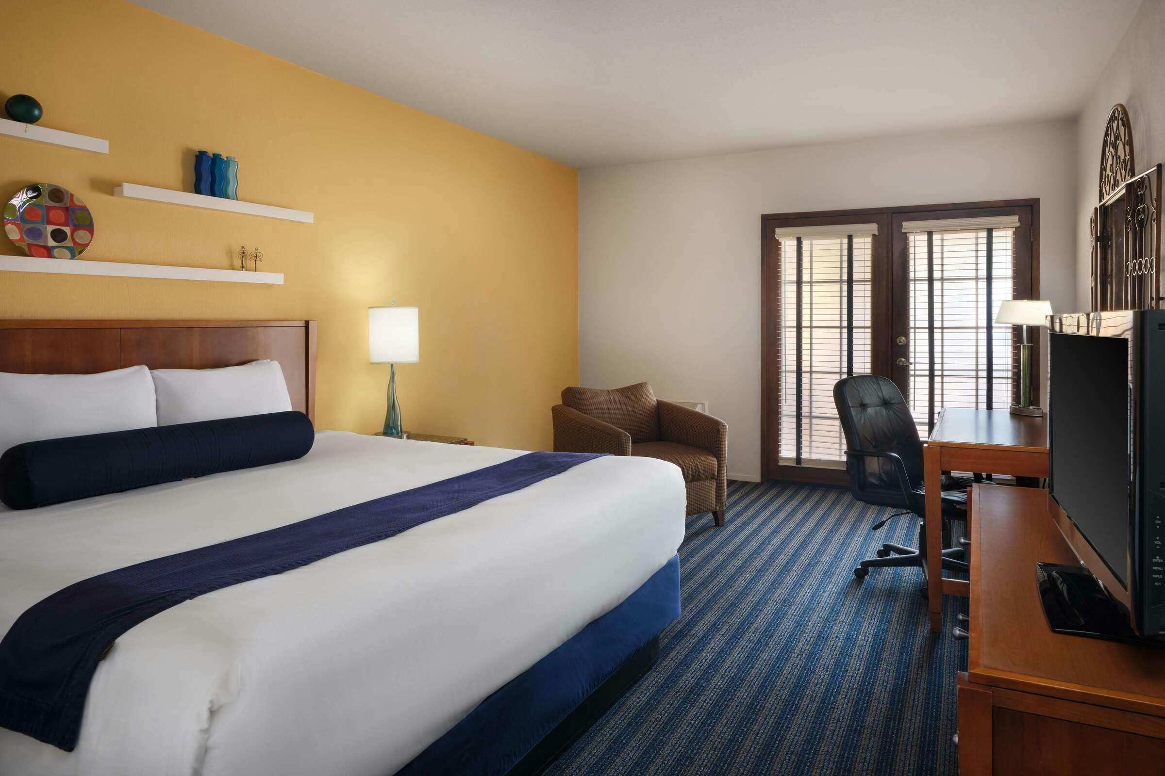 Hotel Hotel Zico, Bw Signature Collection photo 5