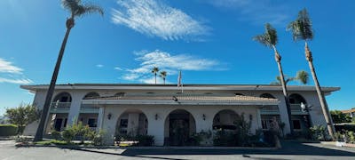 Sure Stay By Best Western Morgan Hill