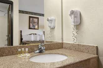 Hotel Days Inn Sheridan photo 2