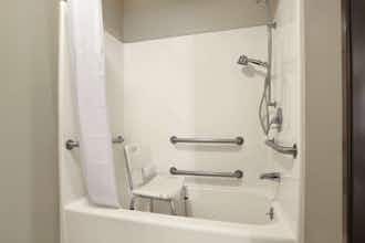 Hotel Days Inn Sheridan photo 5