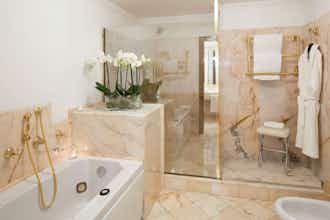 Hotel Starhotels Du Parc photo 5