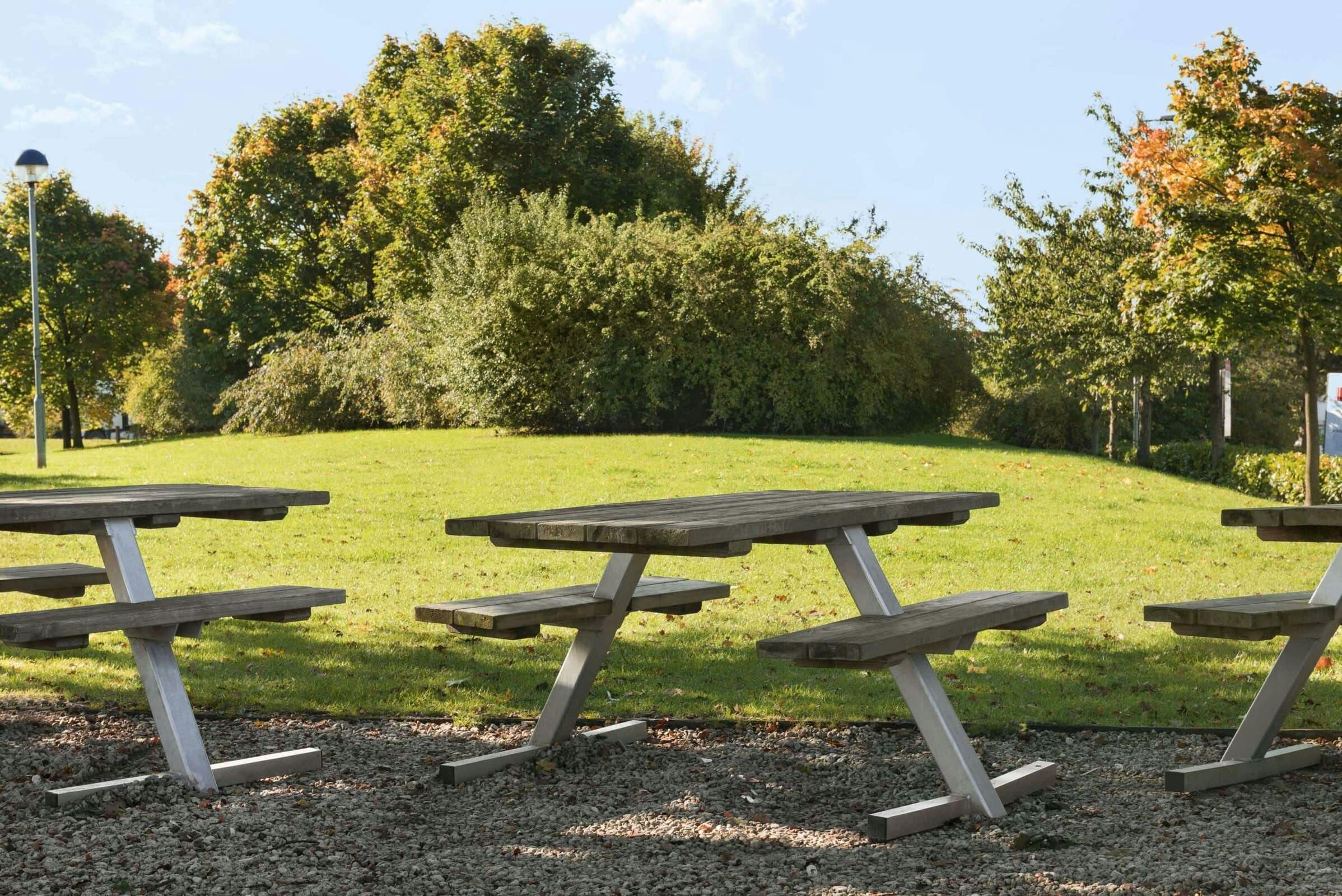 DI Warwick South M40