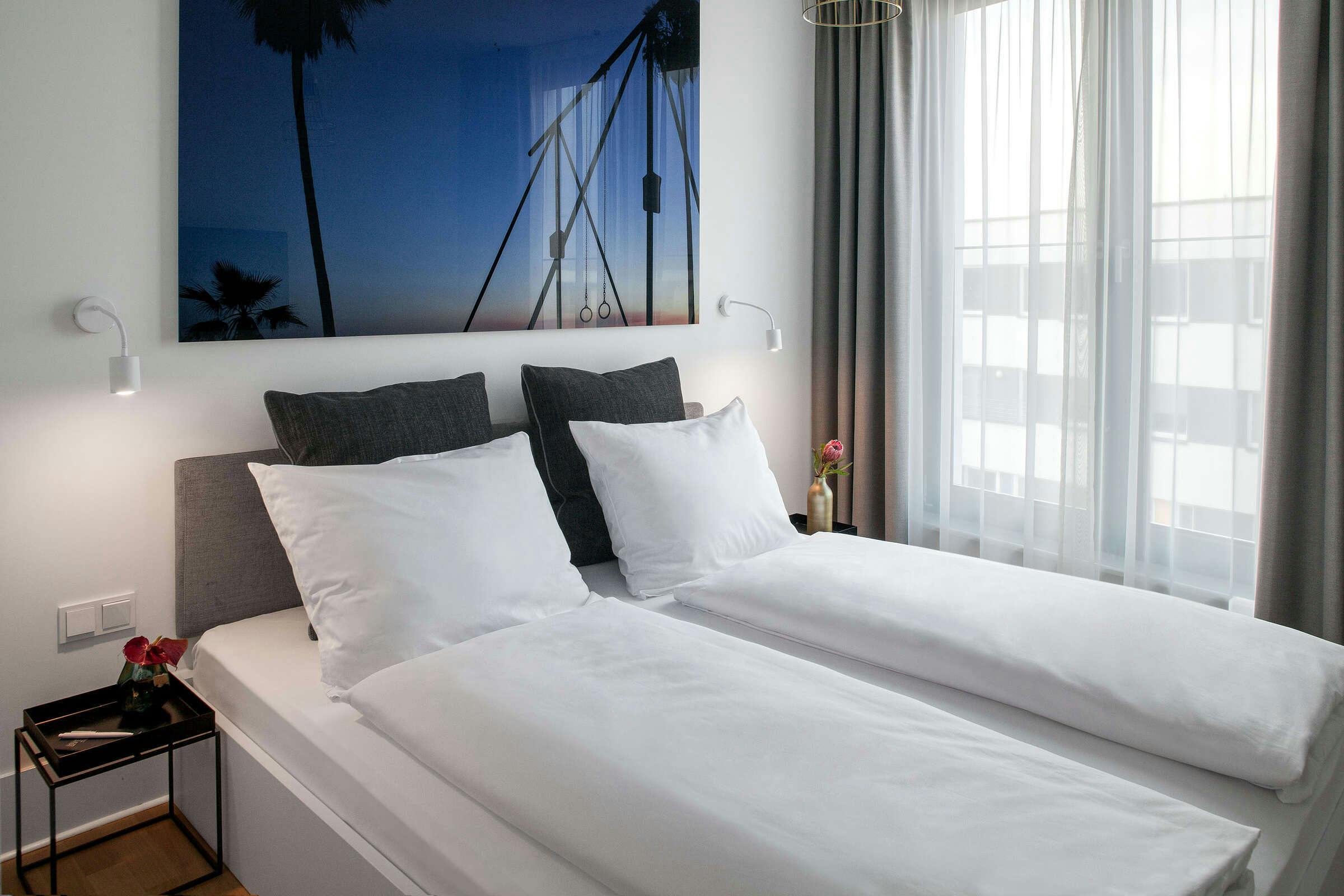 Hotel AMANO Home photo 1