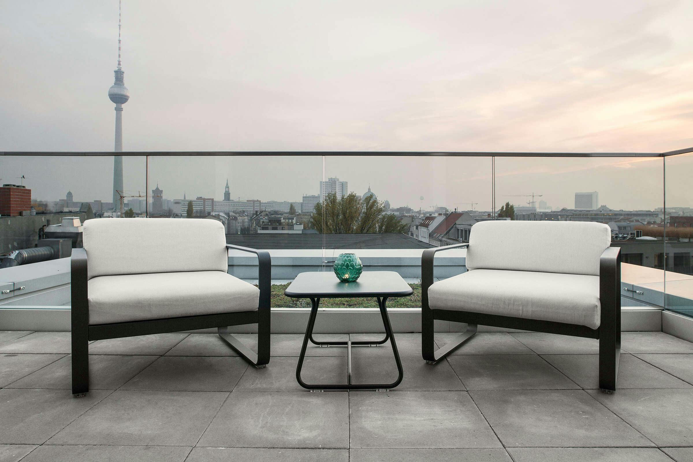 Hotel AMANO Home photo 1