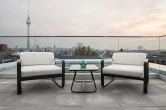 Hotel AMANO Home photo 1