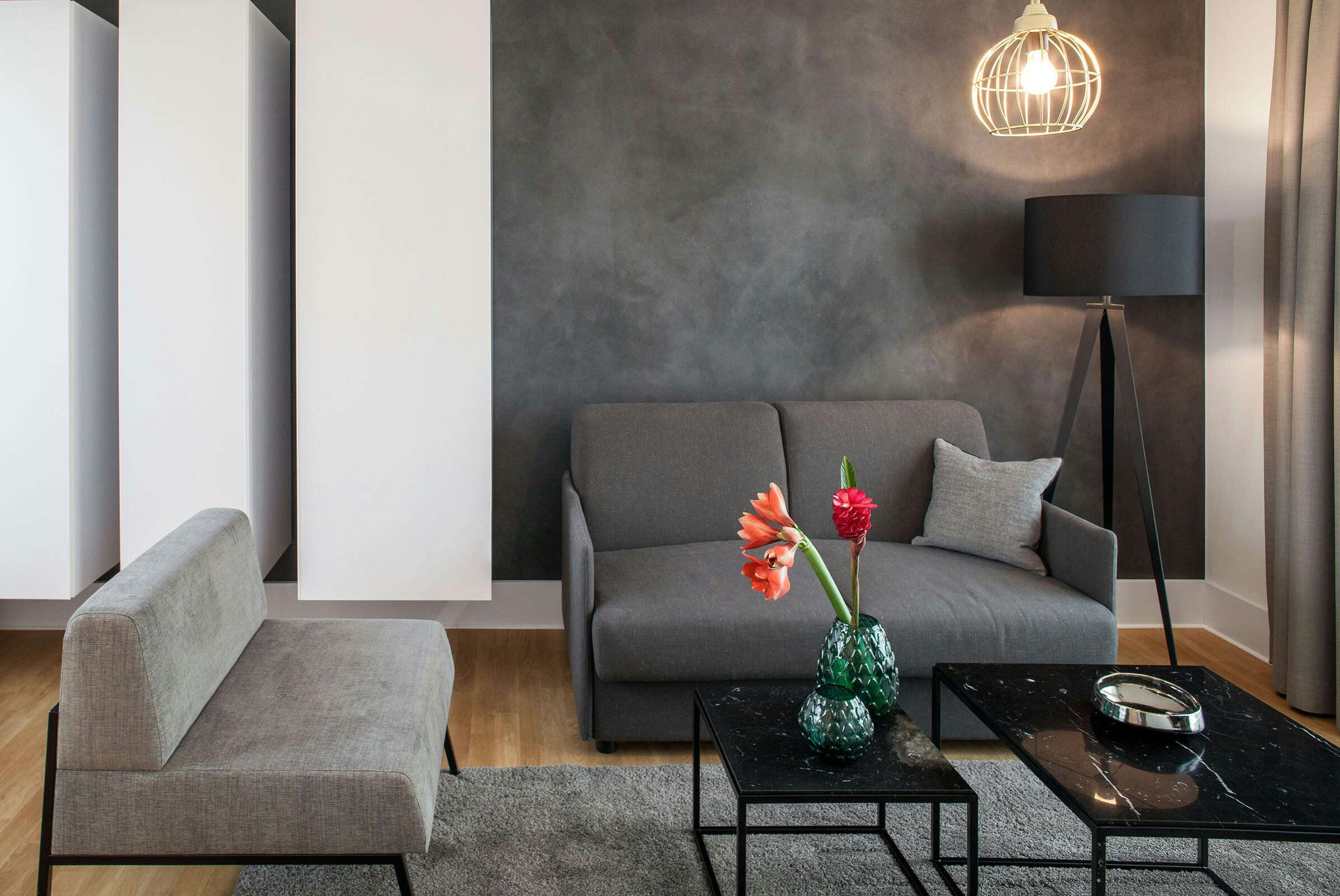 Hotel AMANO Home photo 2