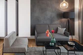 Hotel AMANO Home photo 4