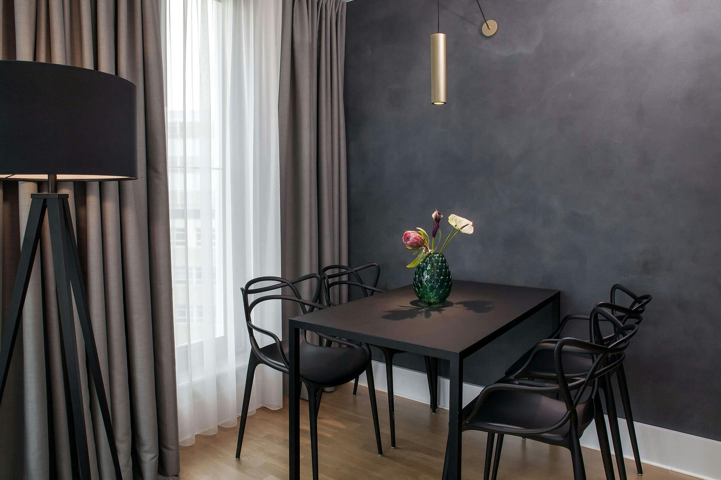 Hotel AMANO Home photo 5