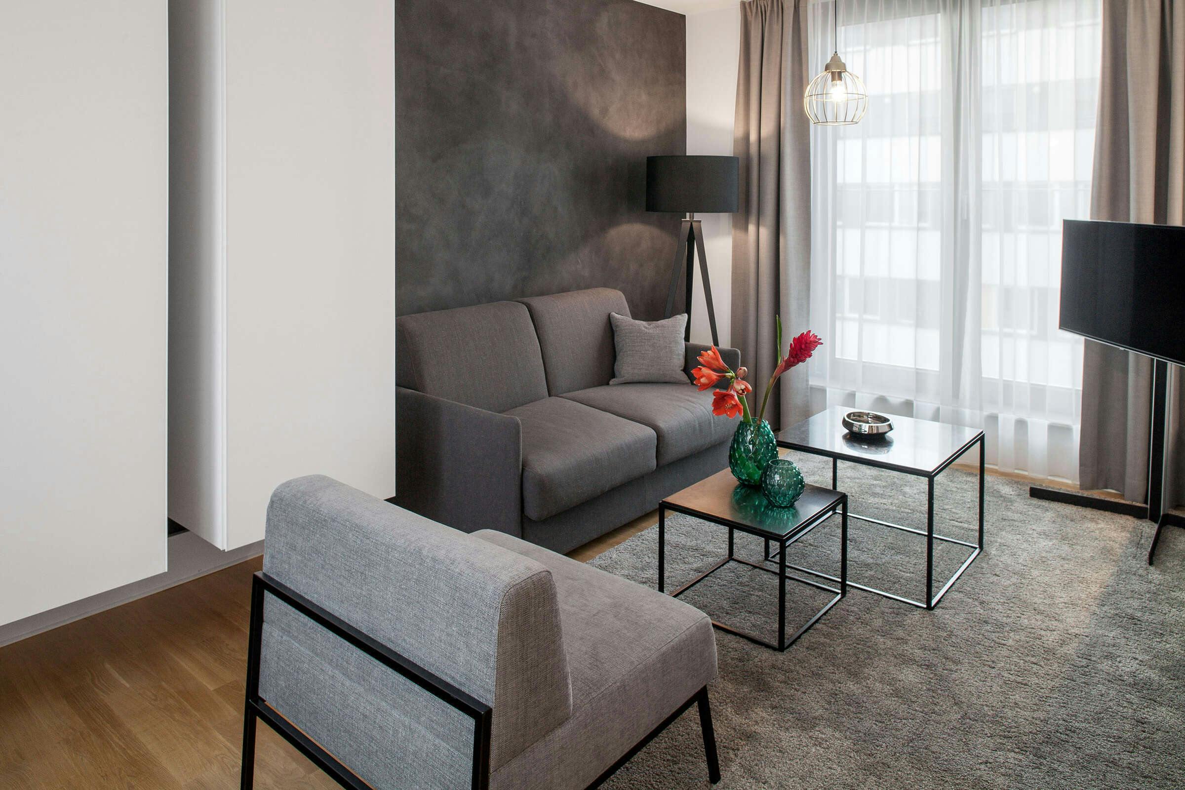 Hotel AMANO Home photo 4