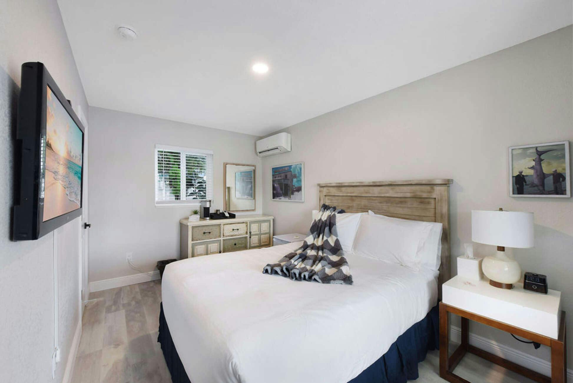 Hotel Palm Cove Motel photo 2