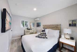 Hotel Palm Cove Motel photo 2