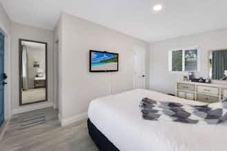 Hotel Palm Cove Motel photo 5