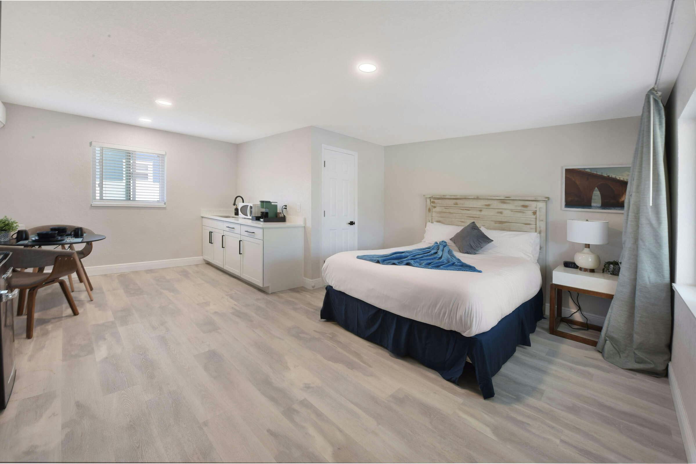 Hotel Palm Cove Motel photo 3