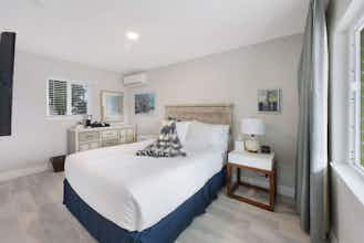 Hotel Palm Cove Motel photo 4